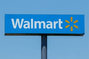 Walmarts Santa Sweater Scandal (And The Challenges Of Marketplace Operation)