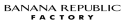 Banana Republic Factory Clearance: Up to 75% off + extra 50% off + free shipping w/ $25