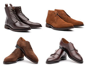 Monday Mens Sales Tripod  Spier does Boots, Extra 30% off Bonobos Sale Items, & More