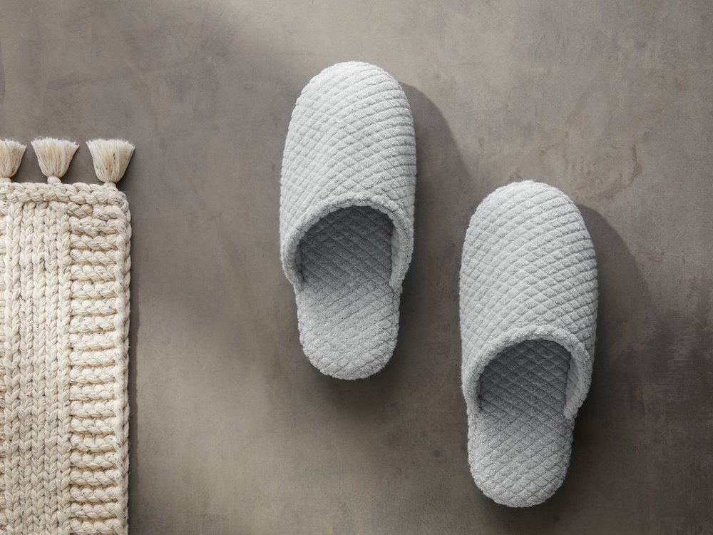 7 Ethical and Sustainable Slippers for Winter (or Pandemic Lockdowns)