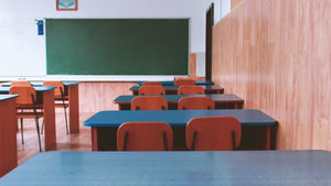 B.C. students from kindergarten to Grade 9 will no longer get letter grades