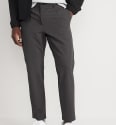 Old Navy Men’s Clerance Pants & Jeans from $6 + free shipping w/ $50