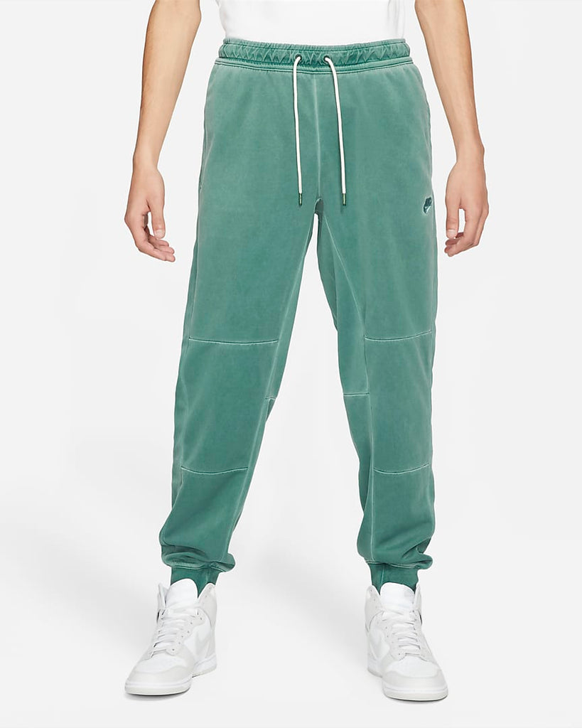 Nike Sportswear Men’s Jersey Pants only $45.58