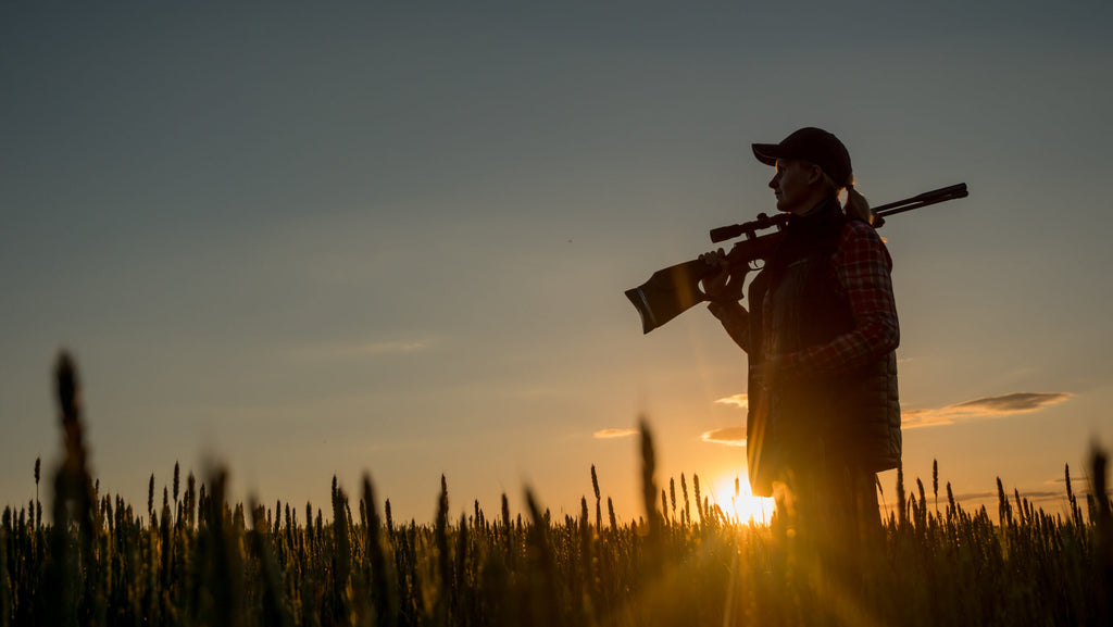 Mother’s Day Gifts for Moms Who Hunt