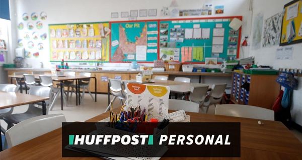 How Will Social Distancing Affect Our Kids Long-Term?