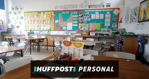 How Will Social Distancing Affect Our Kids Long-Term?