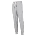 Lucky Brand Men’s Sueded Jersey Knit Jogger Sleep Pants for $11 + free shipping