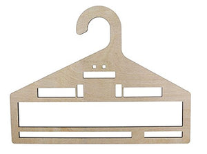 the breathing edge Mens Suit Hanger (1)