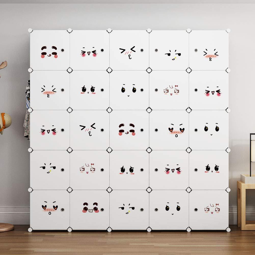 Results George Danis Portable Closet Plastic Dresser For Kids – Best Pixel  Design