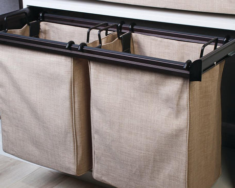 laundry-rack-hafele